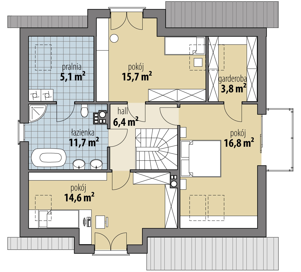 floor image