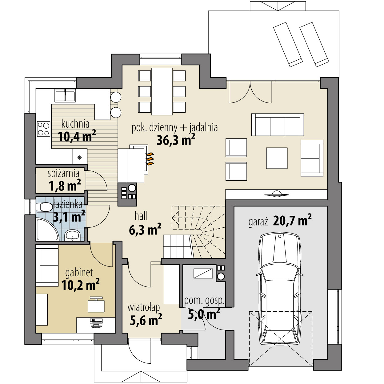 floor image