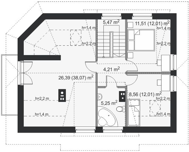 floor image