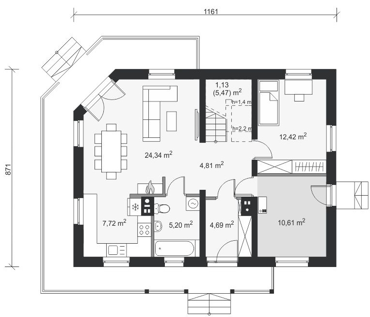 floor image