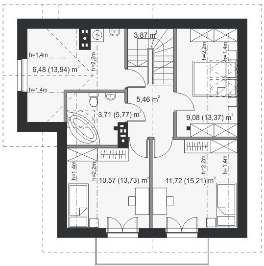 floor image