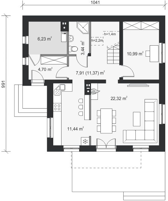 floor image