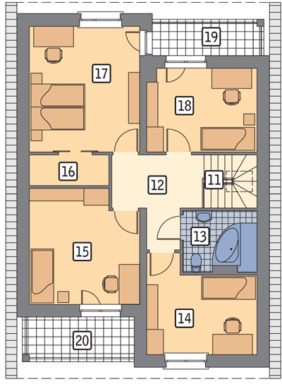 floor image
