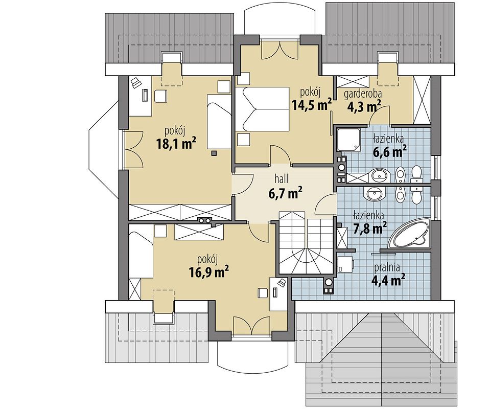 floor image
