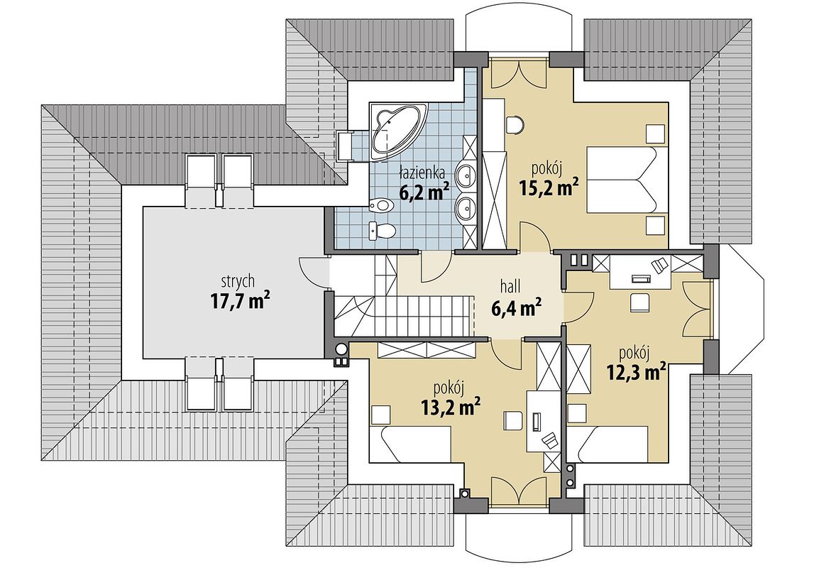 floor image