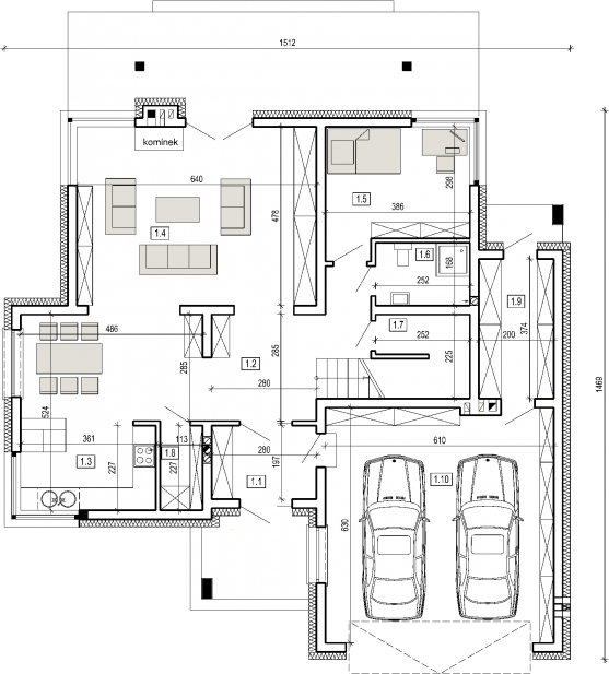 floor image