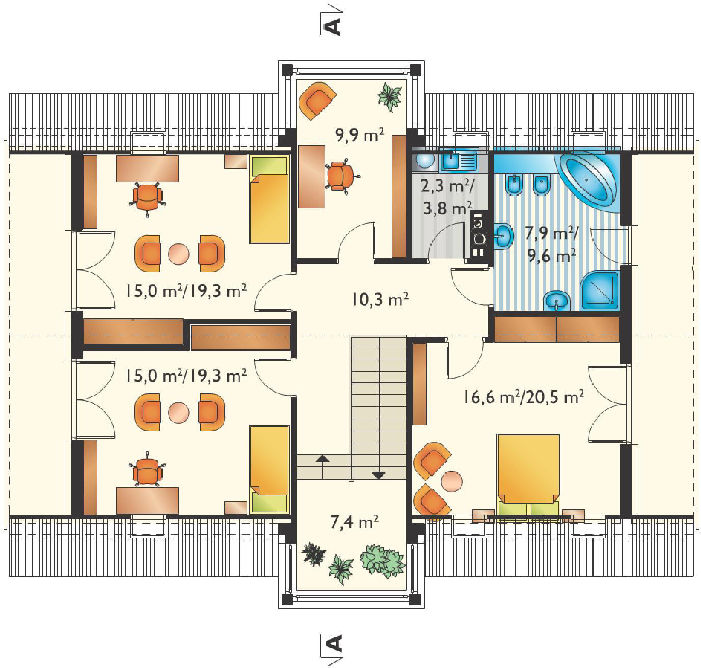 floor image