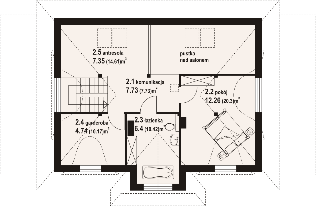 floor image