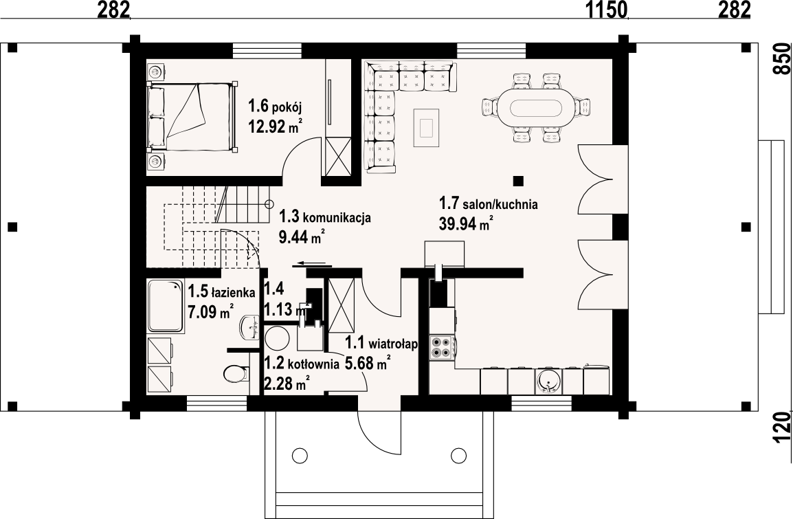 floor image