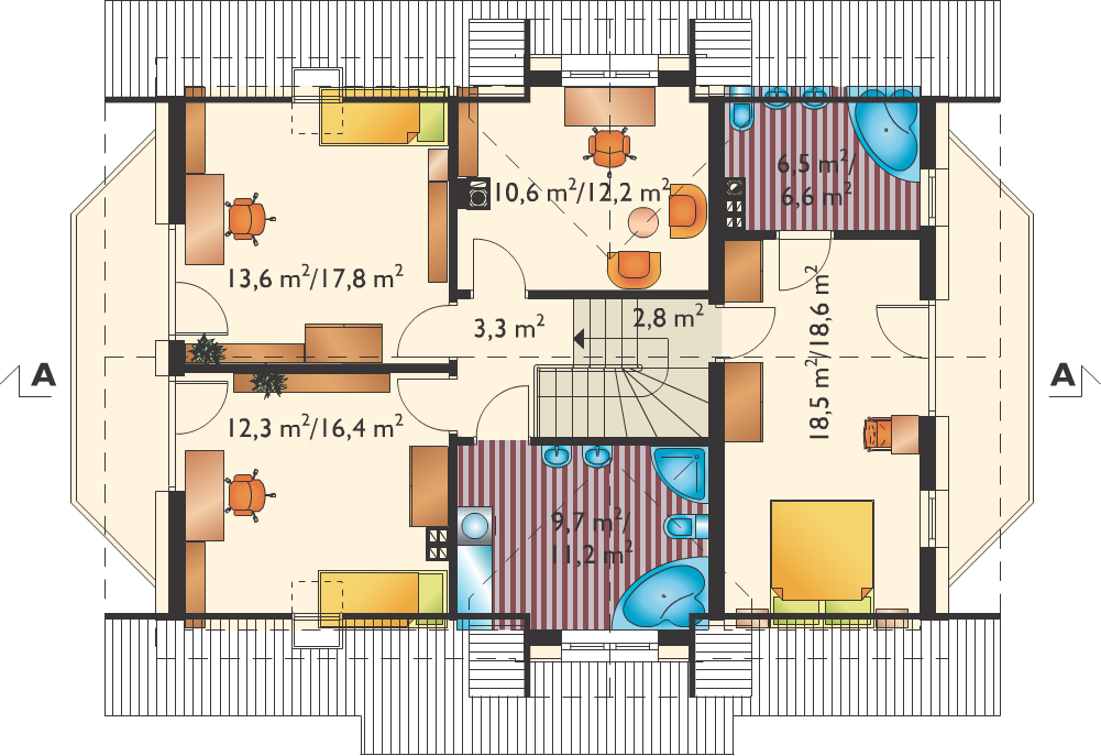 floor image