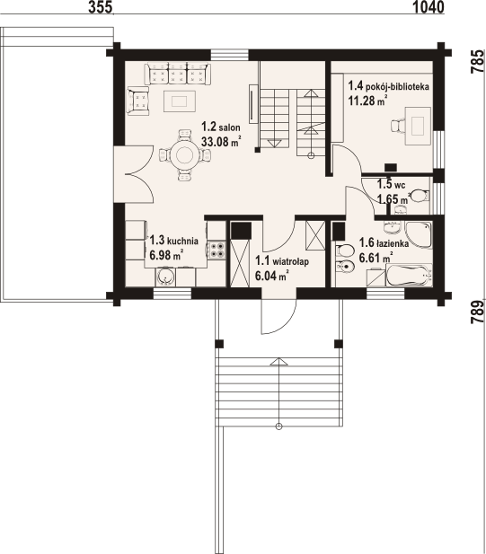 floor image