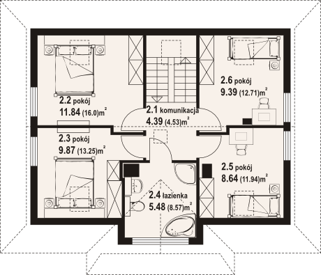 floor image