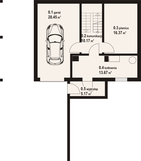 floor image