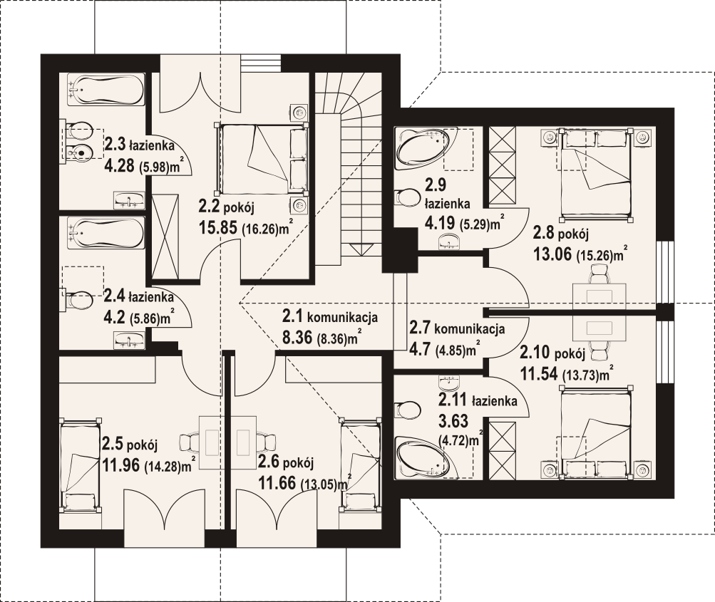 floor image