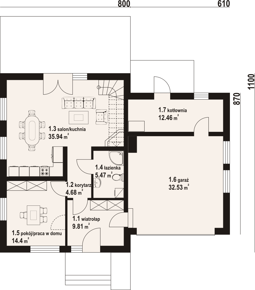 floor image