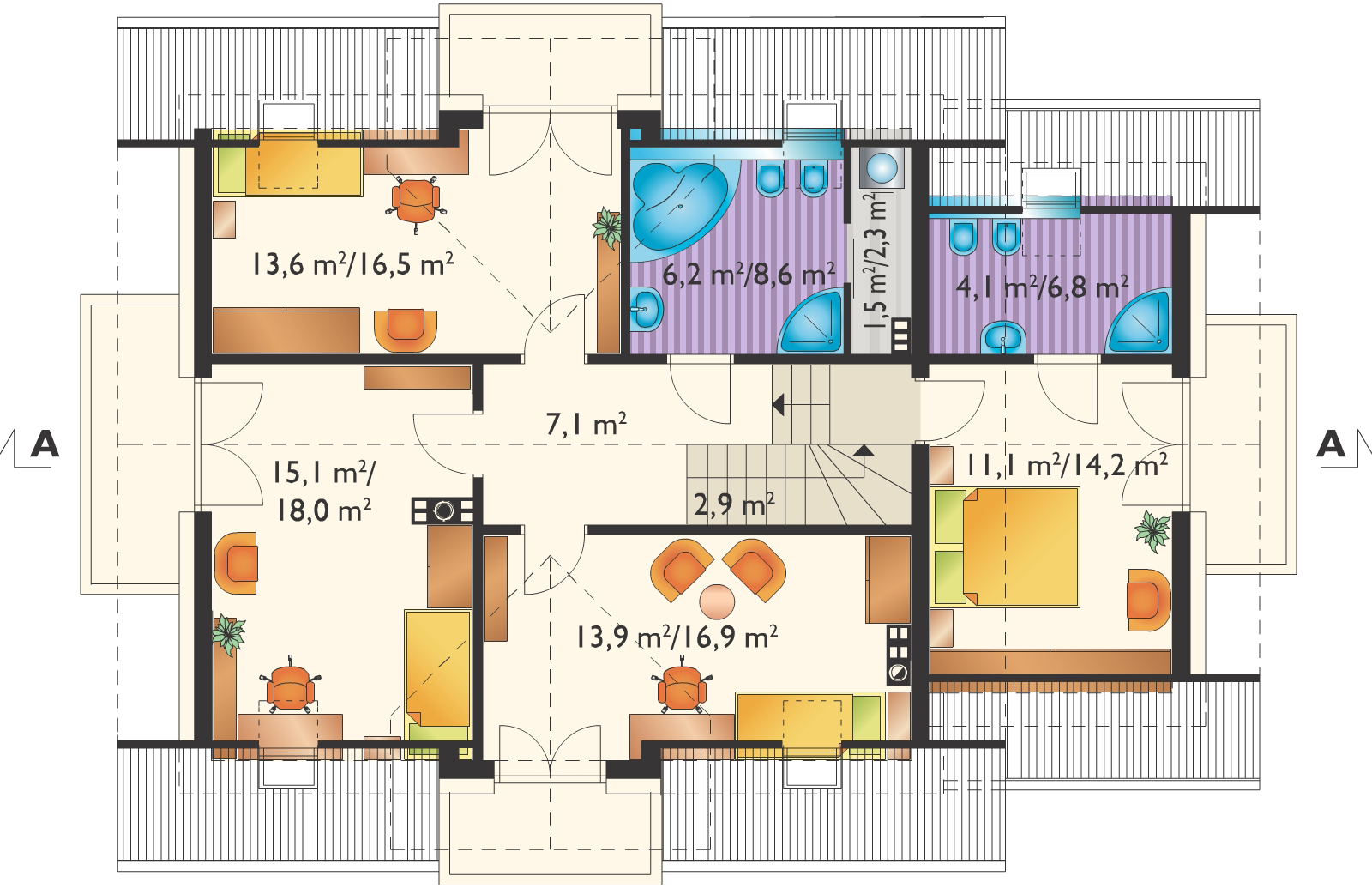 floor image