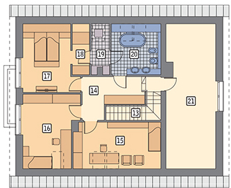 floor image