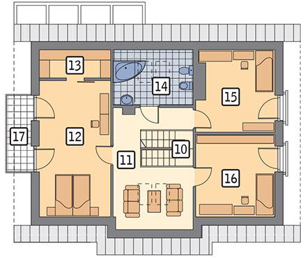 floor image