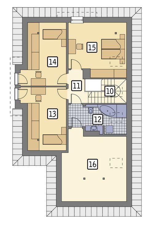 floor image