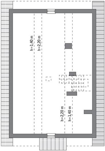 floor image