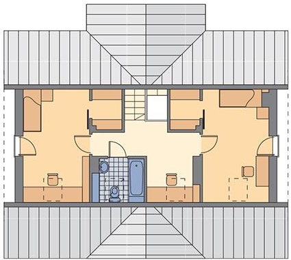 floor image