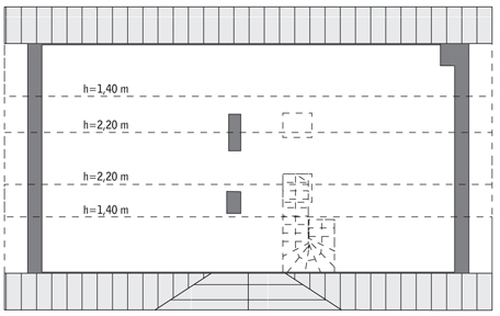 floor image