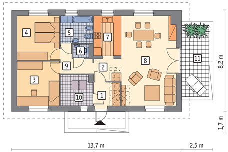 floor image