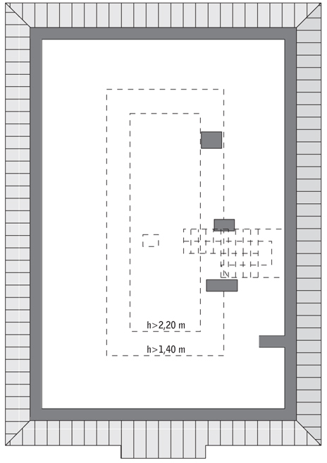 floor image