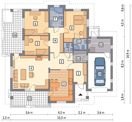 floor image