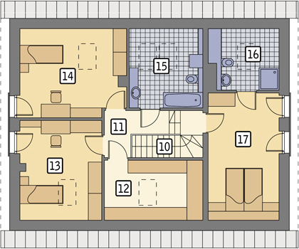 floor image