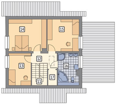 floor image