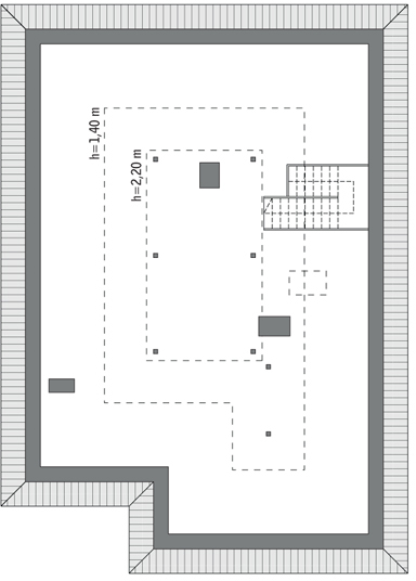 floor image