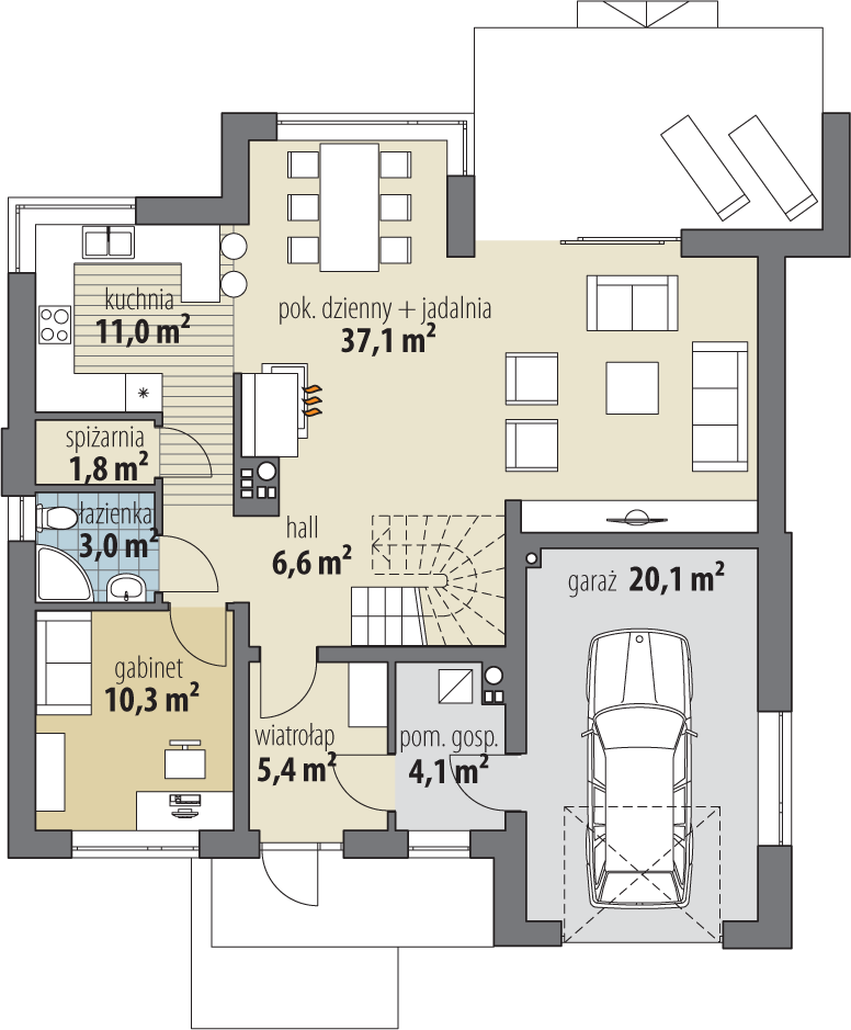 floor image
