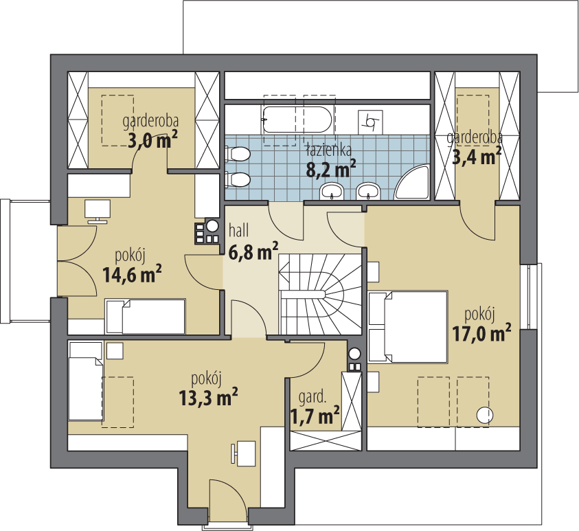 floor image