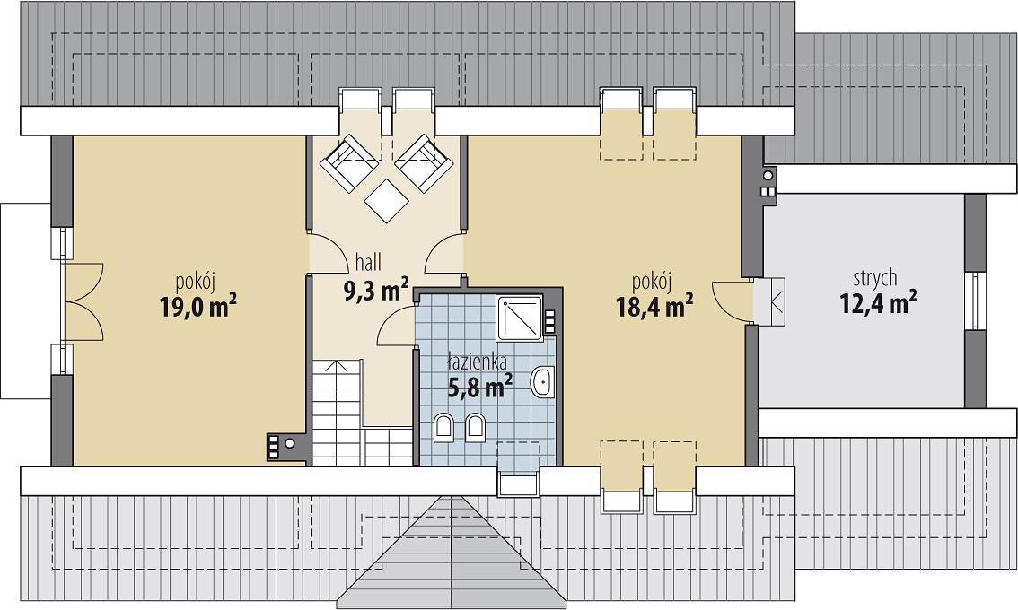 floor image