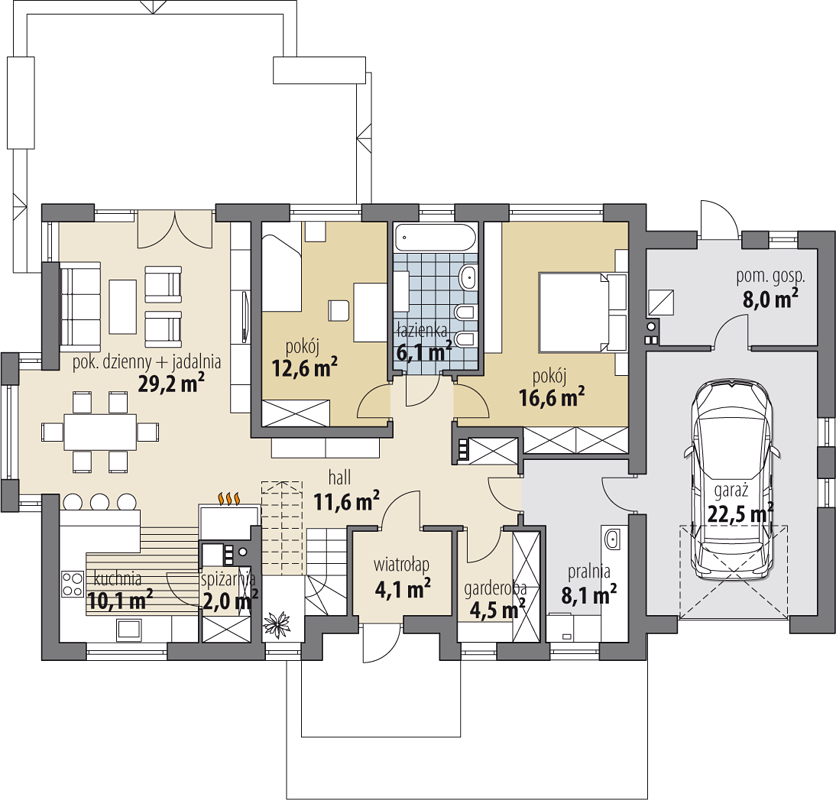 floor image