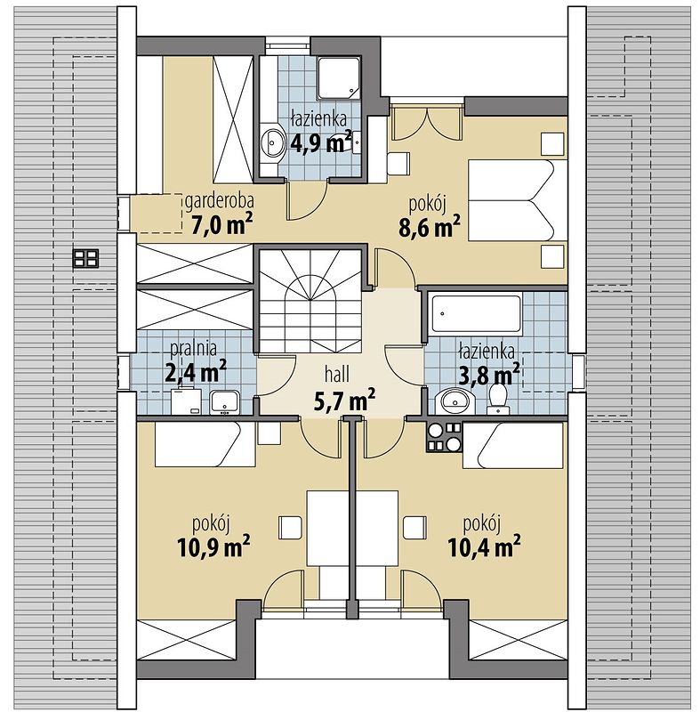 floor image