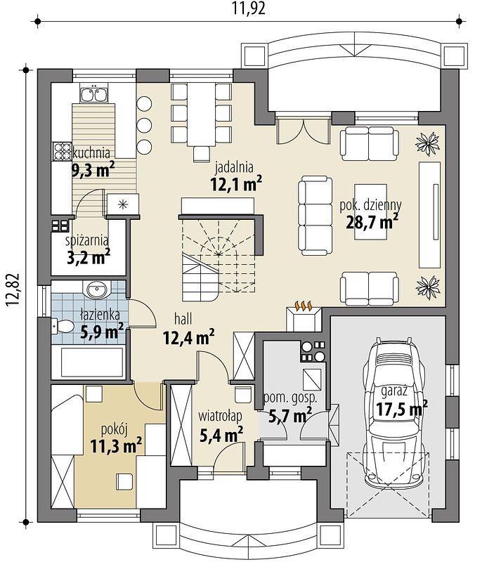 floor image