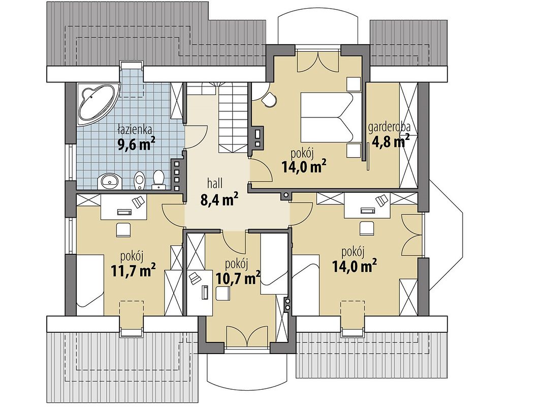 floor image