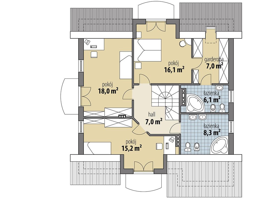 floor image