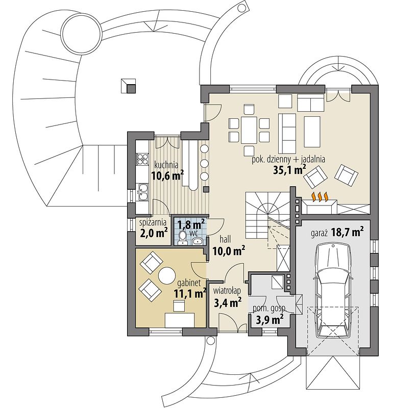 floor image