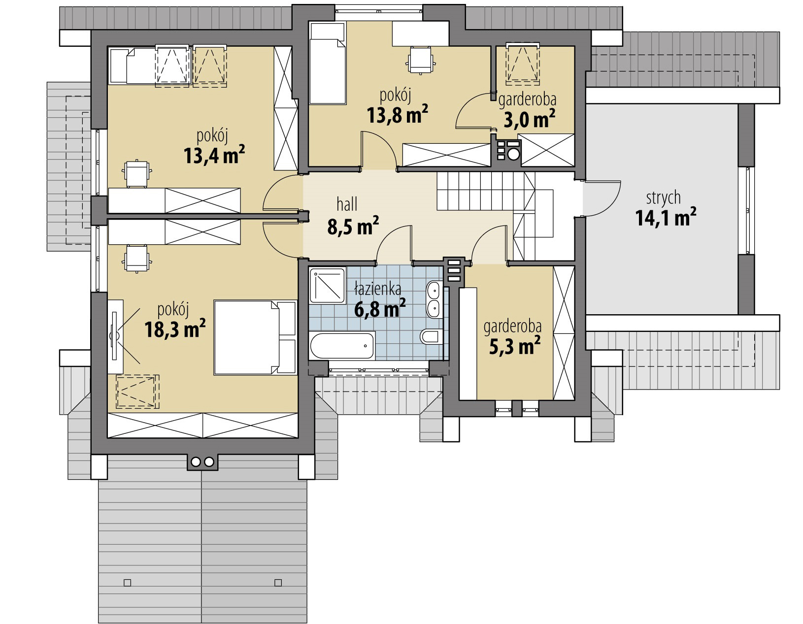 floor image
