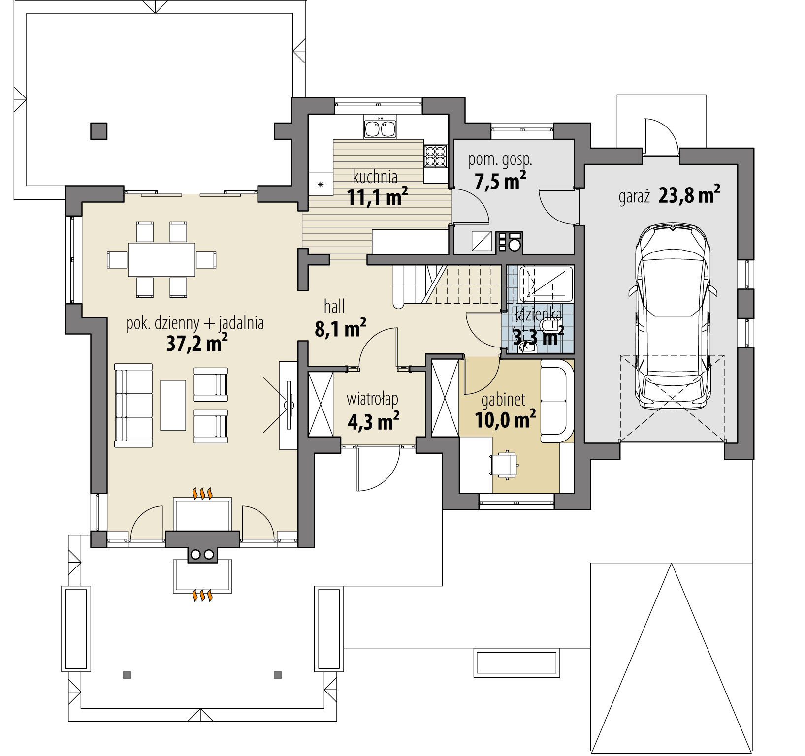 floor image