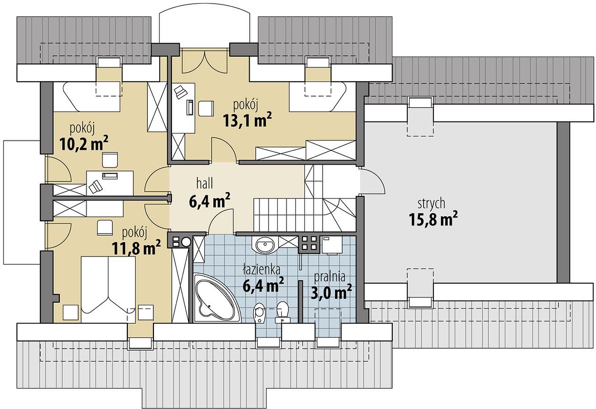 floor image