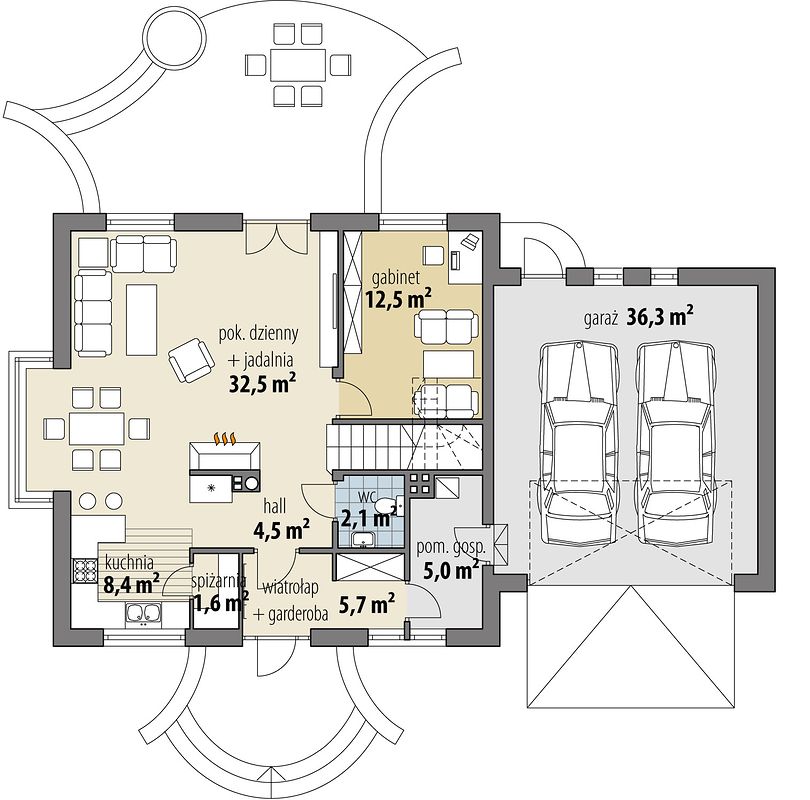 floor image