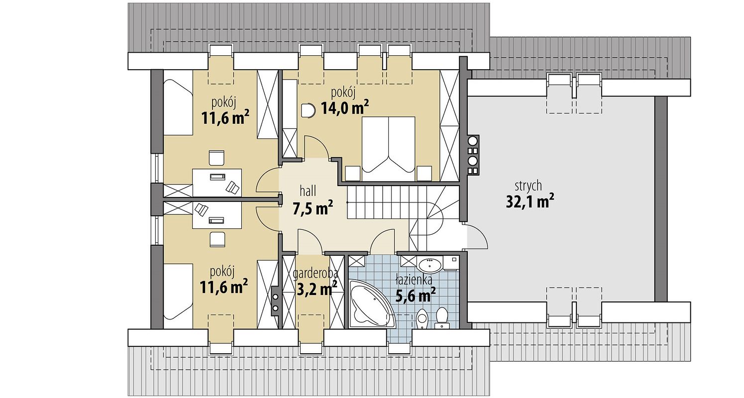floor image