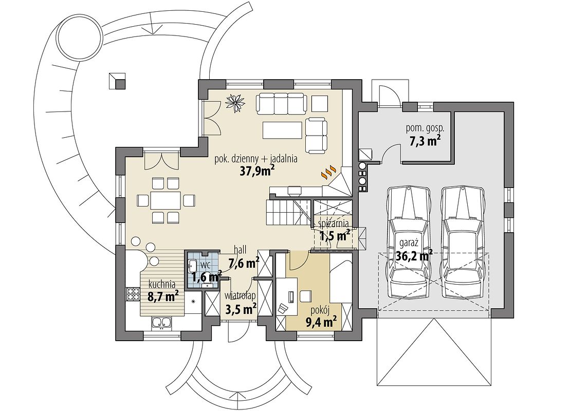 floor image