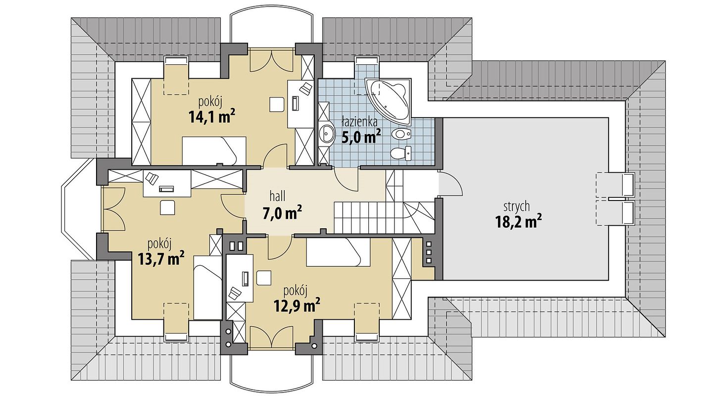 floor image