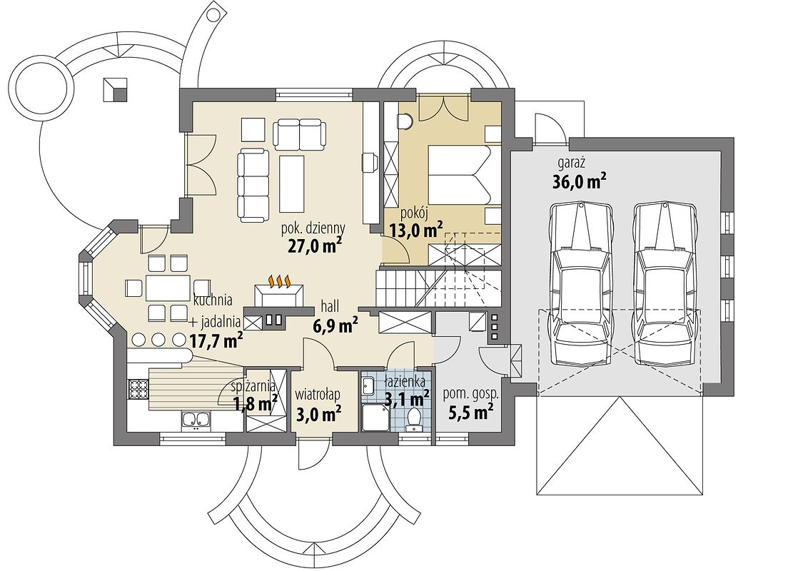 floor image
