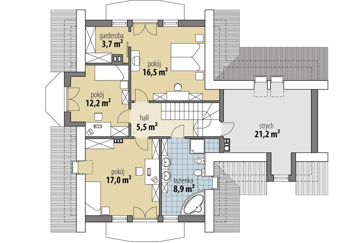 floor image